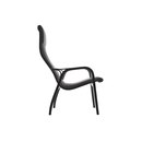 Lamino easy chair Swedese