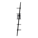 Swedese Libri Living room: Shelves / Shelving systems Shelves / Shelving systems