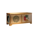 Zanotta Alchera | 7780 Sideboards / Kommoden