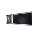 Borks Intermediate Board University / School