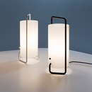 Santa & Cole Asa Luminaires de sol Luminaires de table