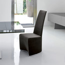 Bonaldo Gloria Stühle / Hocker / Bänke