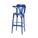 TON 135 barstool Gastronomy Seating