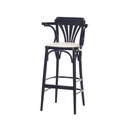 TON 135 barstool Gastronomy Seating