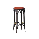 No 73 chaise de bar TON