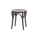 TON 60 Hocker Sitzmöbel