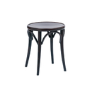 TON No 60 stool Comunità: Sgabelli multiuso Lounge: Sgabelli / pouf Sedie / Sgabelli / Panche Sgabelli Spazi multifunzionali