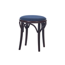 TON No 60 tabouret Sièges