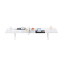 Vitra Inc. USA Joyn Desks / Escritoires Office Office desks / Conference tables