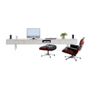 Vitra Inc. USA Level 34