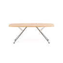 Vitra Inc. USA ArchiMeda Conference / Seminar / Meeting Desks / Escritoires Office Office desks / Conference tables