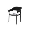Button chair Gärsnäs