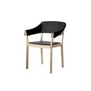 Button chair Gärsnäs