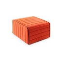 Gärsnäs Kvilt Stool