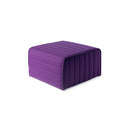 Gärsnäs Kvilt Stool Seating