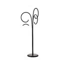 Gärsnäs Loop coat stand Hallway Wardrobe / Cloakroom