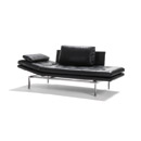 Fidu daybed Signet Wohnmöbel
