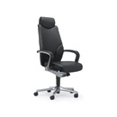 giroflex giroflex 64-9778 Mobilier de direction Sièges