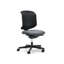 giroflex giroflex 434-3219 Sièges