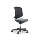 giroflex giroflex 434-3019 Sièges