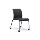 giroflex giroflex 434-3005 Lounge area / Waiting room Swivel chairs