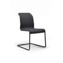 giroflex giroflex 434-3002 Espace d'attente / Lounge Sièges