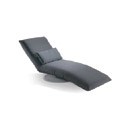Samba daybed Signet Wohnmöbel