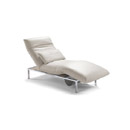Samba daybed Signet Wohnmöbel