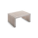 cst-furniture.com BENCH+TABLE VII Bancos de jardín Mesas de centro / apoyo Mesas de centro de jardín Sillas / Taburetes / Bancos