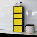 808 Molteni & C