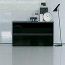 Molteni & C 808 Storage / Shelving