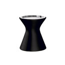 Molteni & C Buddy Coffee tables / Side tables