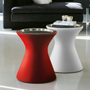 Molteni & C Buddy Tables
