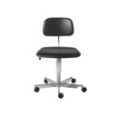 Engelbrechts Kevi 2050 Swivel chairs