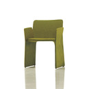 Molteni & C Glove Stühle / Hocker / Bänke