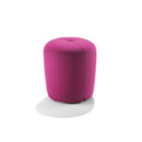 Zapallo stool Signet Wohnmöbel
