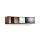 Holzmanufaktur IQ Hängeregal Regale / Regalsysteme