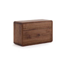 Holzmanufaktur COM:KO Kommode Betten / Schlafzimmermöbel Sideboards / Kommoden