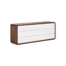 Holzmanufaktur COM:KO Kommode Sideboards / Kommoden