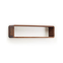 COM:RE shelf Holzmanufaktur