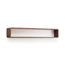 COM:RE shelf Holzmanufaktur