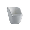 Walter Knoll Ameo Loungesessel Sitzmöbel Wartemöbel / Loungemöbel