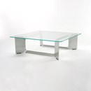 Formfjord Void Low table