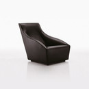 Doda - easy Molteni & C