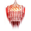 Willowlamp Protea - 700 - suspended Luminaires suspendus Lustres / Chandeliers