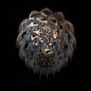 Willowlamp Protea - 700 - ceiling mounted Plafonniers