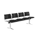 HOWE 40/4 beamseating Espera / lounge