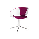 Gap 07-base Johanson Design