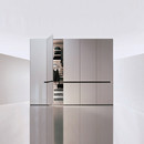 Molteni & C Gliss 5th Wardrobes / Cupboards