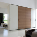 Molteni & C Gliss 5th Mobili